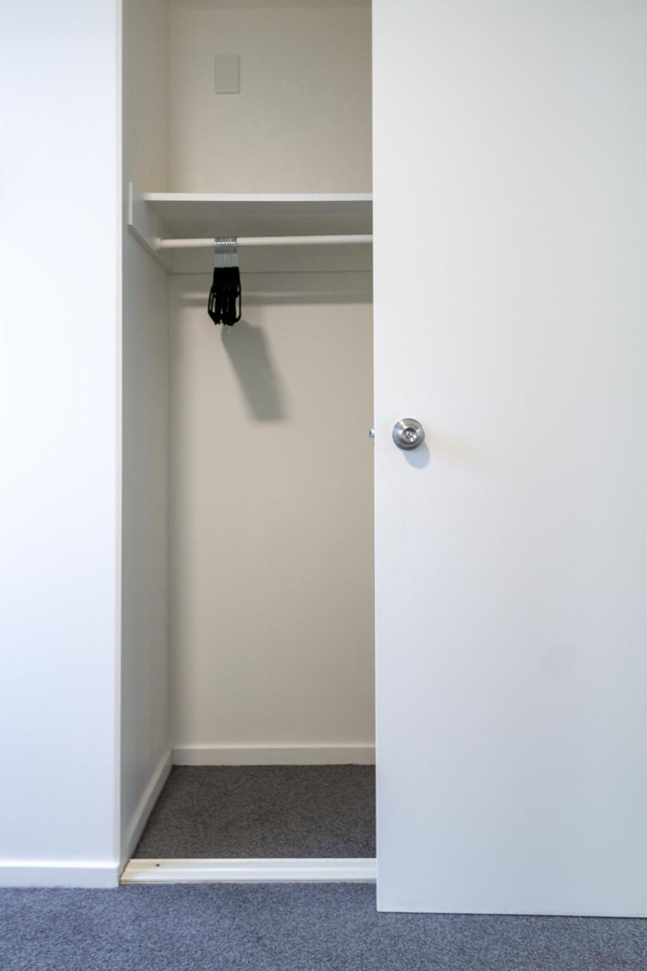 Warm Chch Apartment Park View & Garage Parking Christchurch Exterior foto