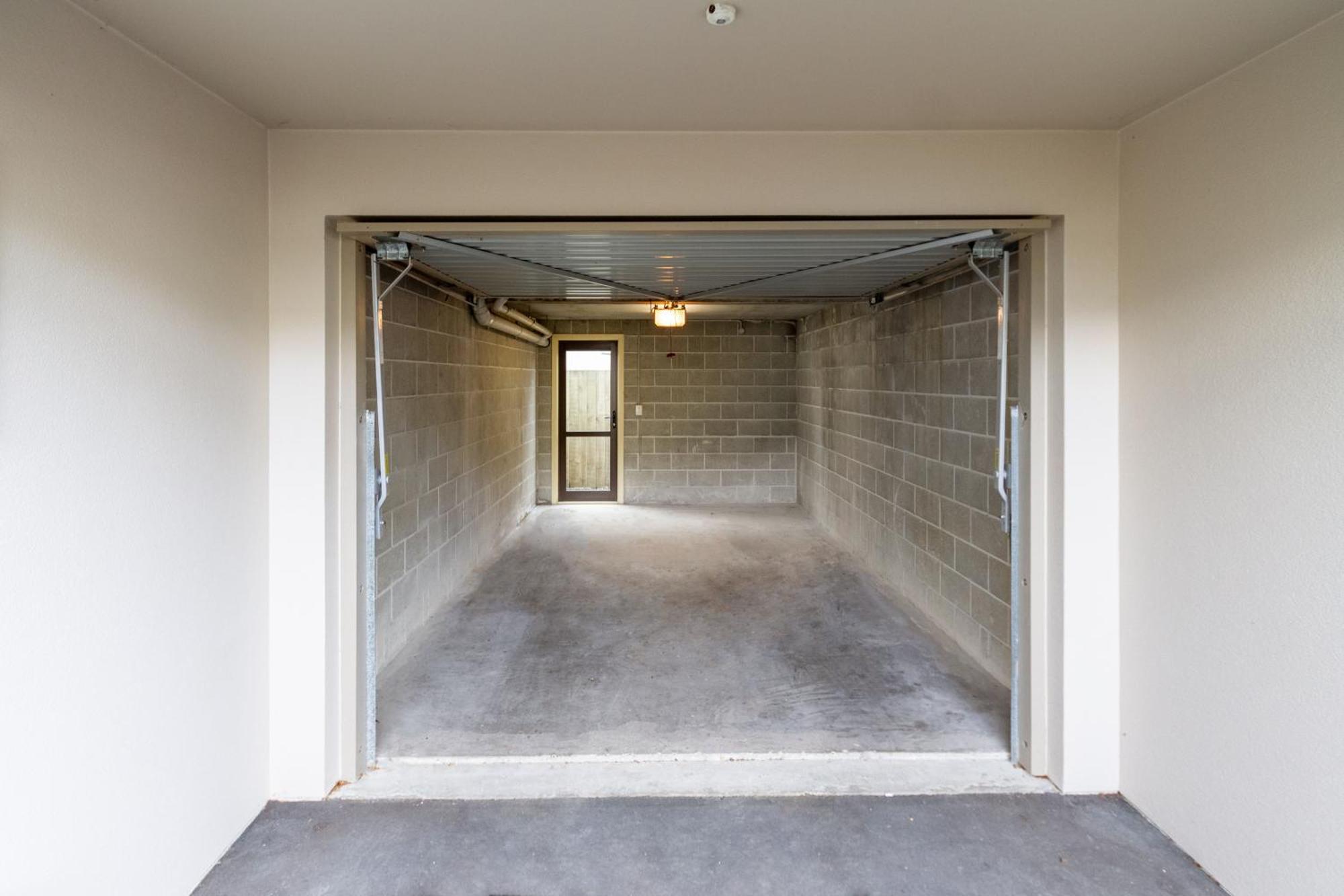 Warm Chch Apartment Park View & Garage Parking Christchurch Exterior foto
